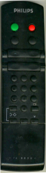 Пульт для Philips RC-9032 *