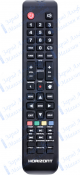 Пульт для Horizont 32LE7912D для телевизора 43LE7912D *