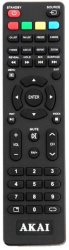 Пульт для Akai LEA-32P37P