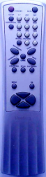 Пульт для Elenberg RMB-1XG