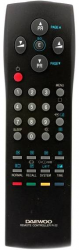 Пульт для Daewoo R-22
