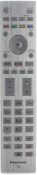 Пульт для Panasonic N2QAYA000097 *