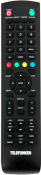 Пульт для Telefunken TF-LED32S32T2