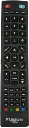 Пульт для Fusion RC25B
