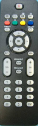 Пульт для Philips RC-2023617/01