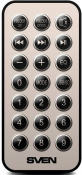 Пульт для Sven MS-1090 *