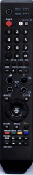Пульт для Samsung BN59-00602A*