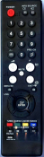 Пульт для Samsung AA59-00421A