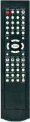 Пульт для Goldstar DV-1110