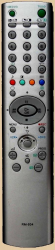 Пульт для Sony RM-934