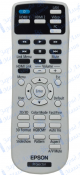 Пульт для Epson EH-TW5100 для  проектора EH-TW5200 *