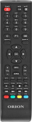 Пульт для Orion OLT-24402, OLT-32402, OLT-40412