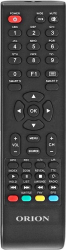 Пульт для Orion OLT-24402, OLT-32402, OLT-40412