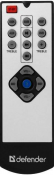 Пульт для Defender SIROCCO X65PRO *