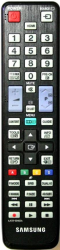 Пульт для Samsung AA59-00465A