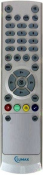 Пульт для Lumax DVH3000CI *