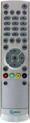 Пульт для Lumax DVH3000CI *