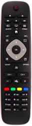 Пульт для Philips 9965 900 00449