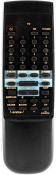 Пульт для Sharp G1084PESA