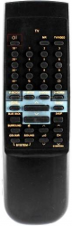 Пульт для Sharp G1084PESA