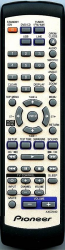 Пульт для Pioneer AXD7440 *