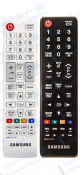 Пульт для Samsung BN59-01175N, BN59-01175Q