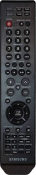 Пульт для Samsung AH59-01778T *
