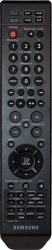 Пульт для Samsung AH59-01778T *