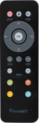 Пульт для Iconbit Movie3D IPTV