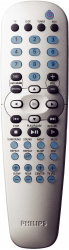 Пульт для Philips RC19245007/01, RC19245008/01, RC19245009/01, TR5000/01 *