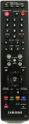 Пульт для Samsung AK59-00084B *
