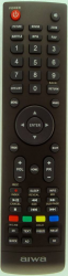 Пульт для Aiwa HOF14H536GPD5 