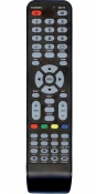 Пульт для Erisson 24LEE30T2, 32LEE30T2, 42LEE30T2 для телевизоров