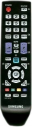 Пульт для Samsung BN59-01005A