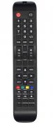 Пульт для Prestigio PTV32SS06Z_CIS_BK, PTV32SS06Z_CIS_ML (TOP WR SMART)