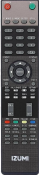 Пульт для Izumi TL32H211B *