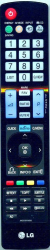 Пульт для LG AKB72914293, LG AKB73275606