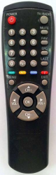 Пульт для Samsung MF59-00215A *