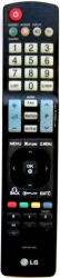 Пульт для LG AKB72914203 *