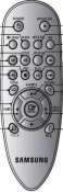 Пульт для Samsung E360 *