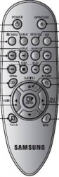 Пульт для Samsung E360 *