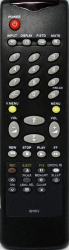 Пульт для Samsung 00107J