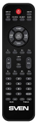 Пульт для Sven HT-210 *