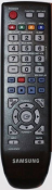 Пульт для Samsung AH59-02147V, AH59-02366A*
