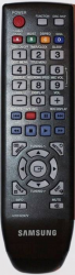 Пульт для Samsung AH59-02147V, AH59-02366A*