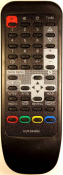 Пульт для Panasonic EUR644666