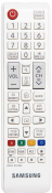 Пульт для Samsung BN59-01248A *