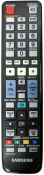 Пульт для Samsung AH59-02294A *