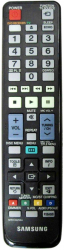 Пульт для Samsung AH59-02294A *