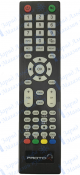 Пульт к Proto-X PTX-LED24-2/2 для телевизора PTX-LED32-2/2 